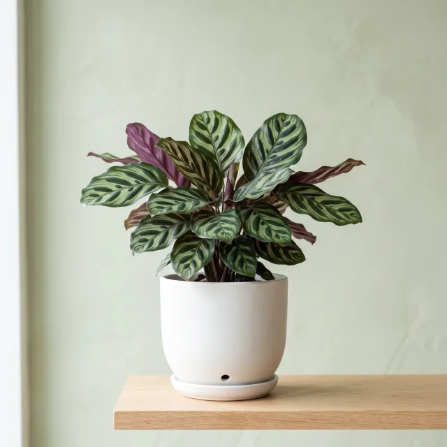 Calathea